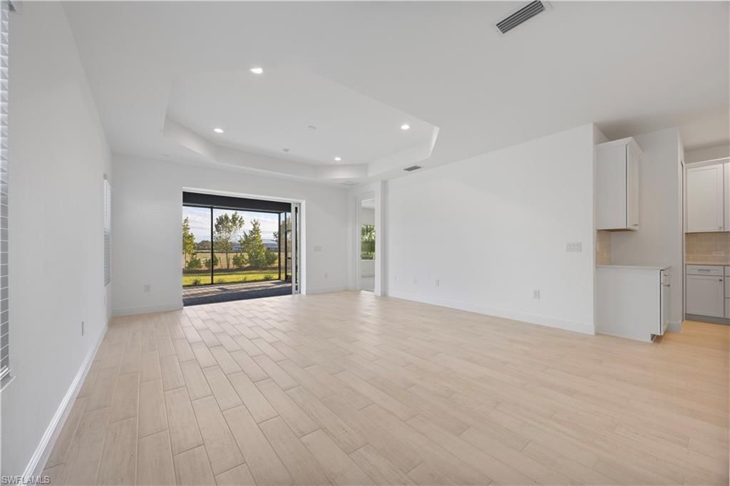 4580 Skysail Dr, Naples, FL 34120 Photo
