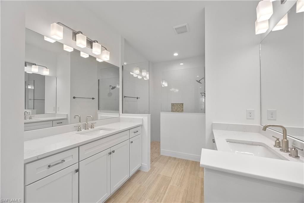 4580 Skysail Dr, Naples, FL 34120 Photo