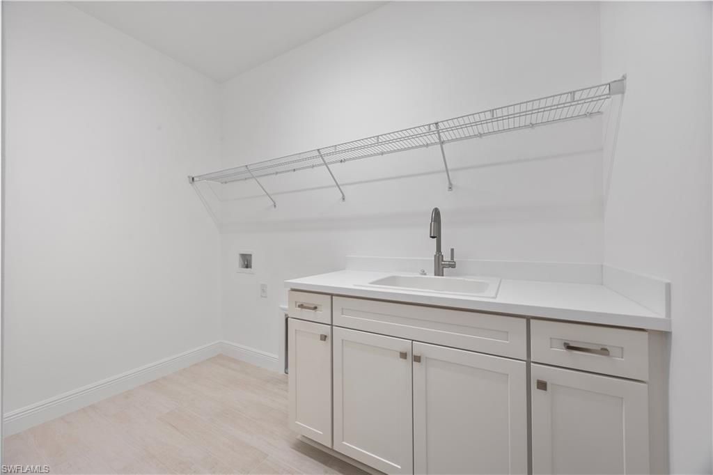 4580 Skysail Dr, Naples, FL 34120 Photo