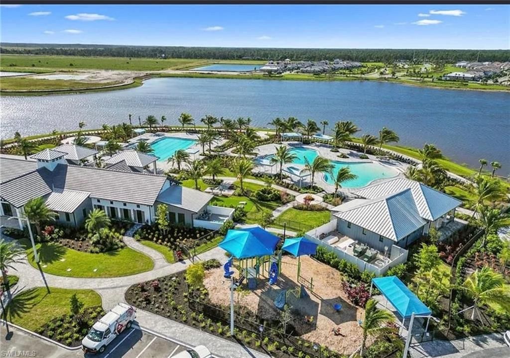 4580 Skysail Dr, Naples, FL 34120 Photo
