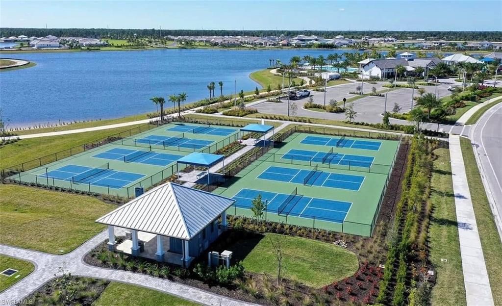 4580 Skysail Dr, Naples, FL 34120 Photo