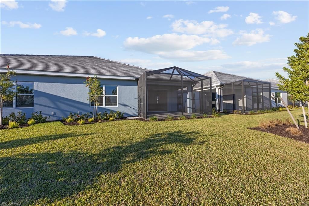 4580 Skysail Dr, Naples, FL 34120 Photo
