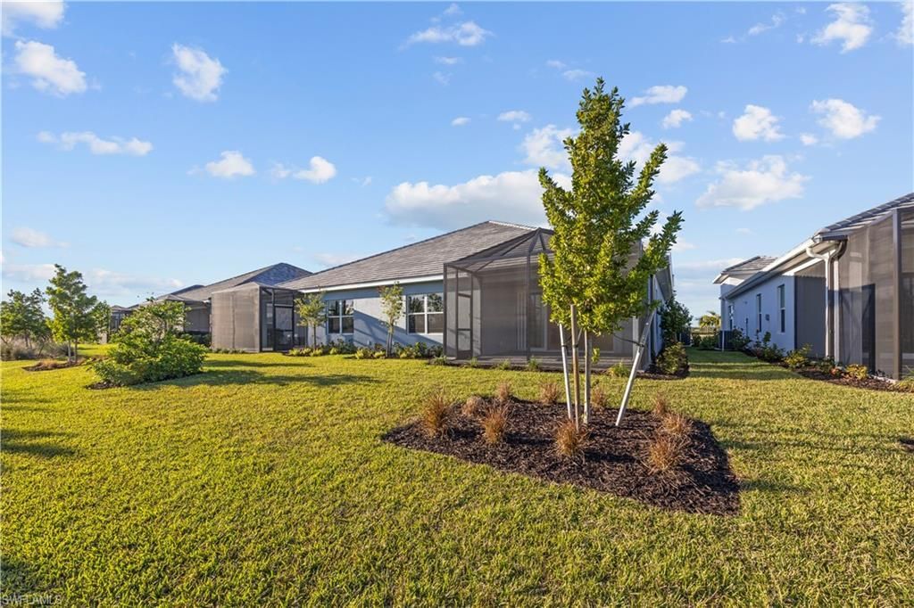 4580 Skysail Dr, Naples, FL 34120 Photo