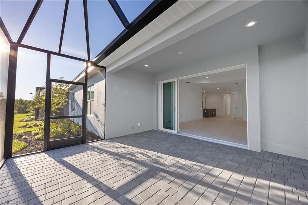 4580 Skysail Dr, Naples, FL 34120 Photo