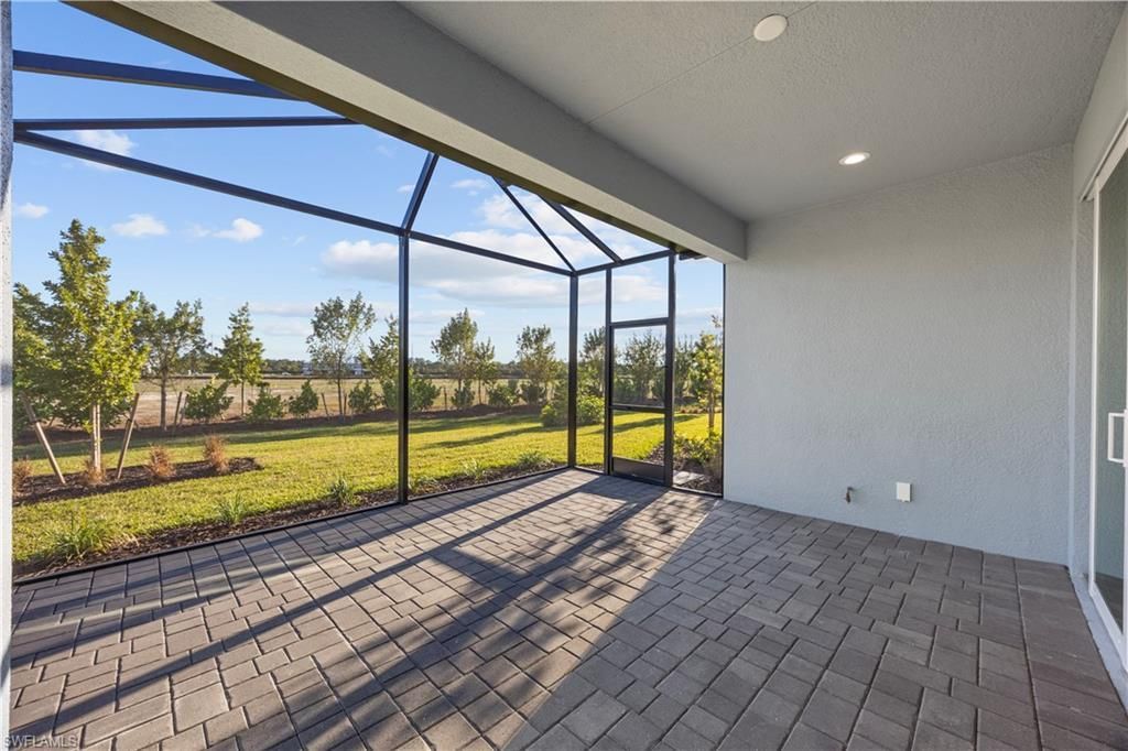 4580 Skysail Dr, Naples, FL 34120 Photo