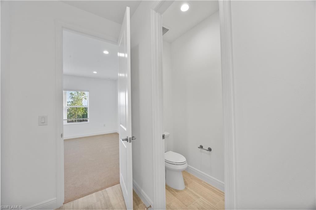 4580 Skysail Dr, Naples, FL 34120 Photo