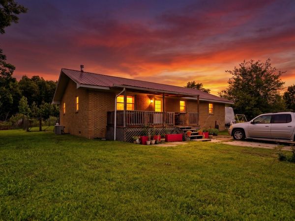 10239 State Highway 25 , Dexter, MO 63841