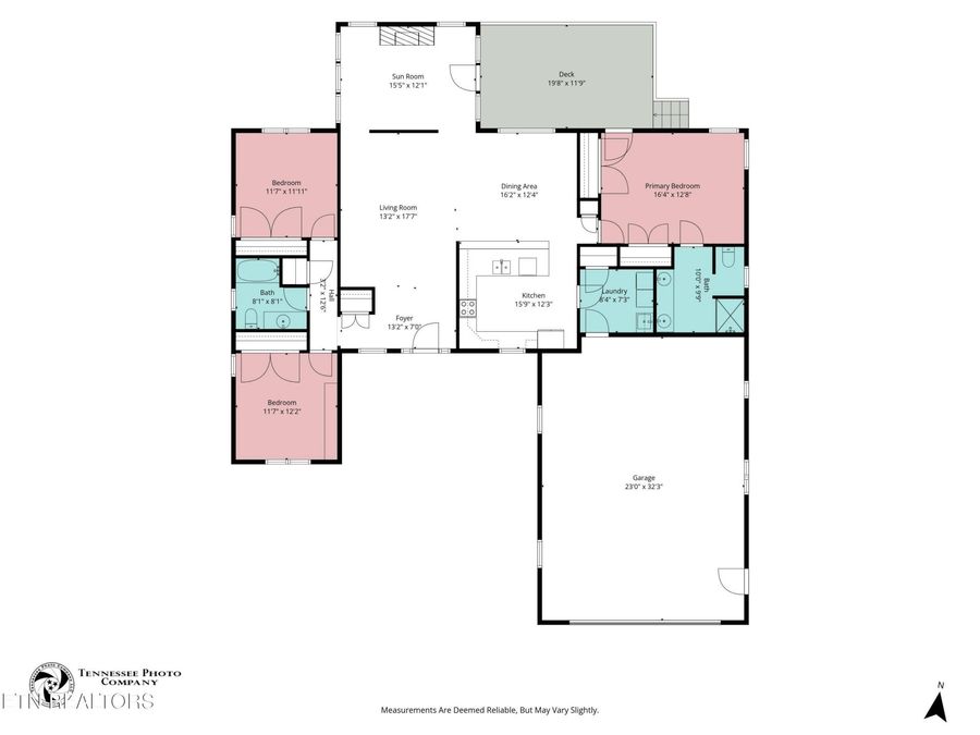 Property Image 35