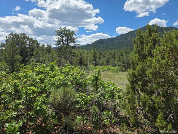 0 County Road 15 , Florence, CO 81226