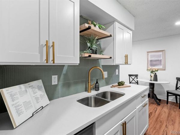 7615 E Quincy Avenue, Unit 103, Denver, CO 80237