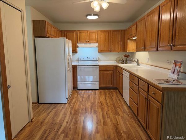 9300 E Center Avenue, Unit 2B, Denver, CO 80247