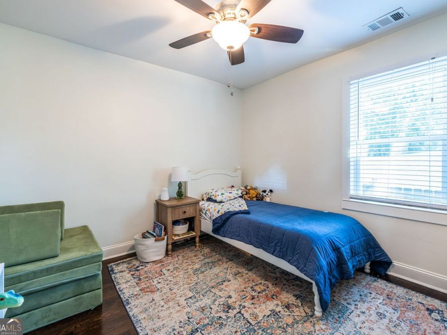 Property Image 42