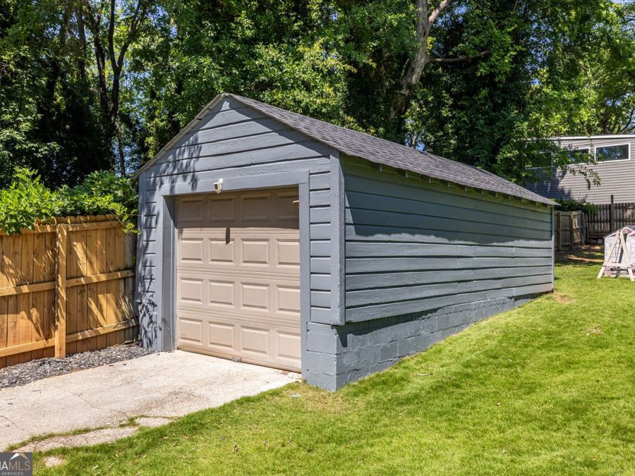 Property Image 54