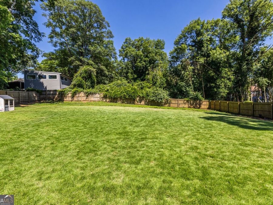 Property Image 56