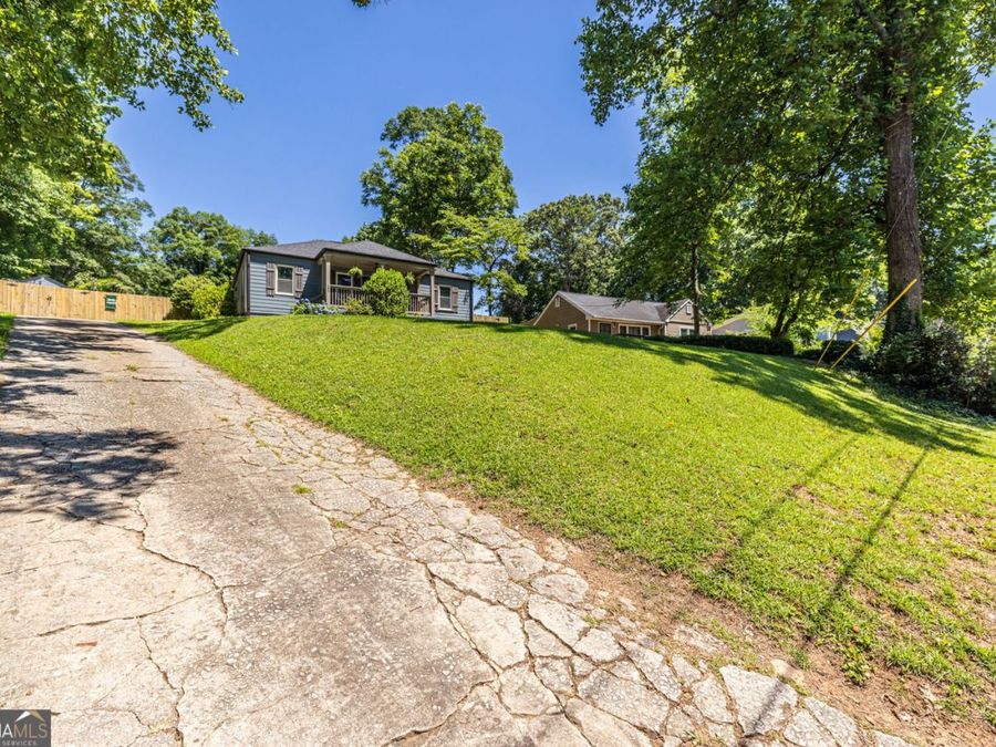 Property Image 58