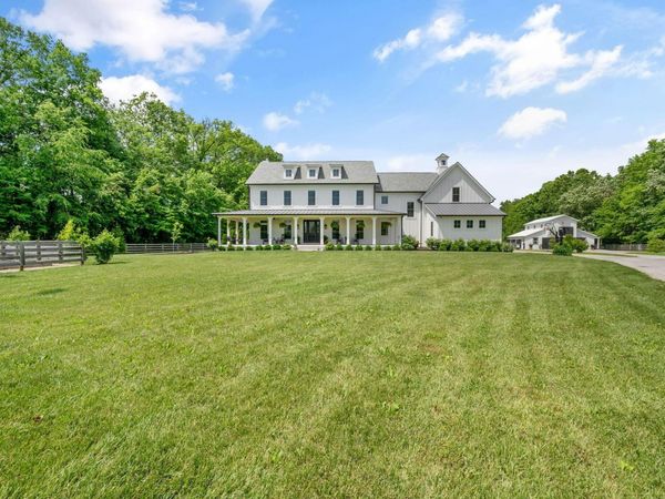 3138 Bean-Oller Road , Delaware, OH 43015