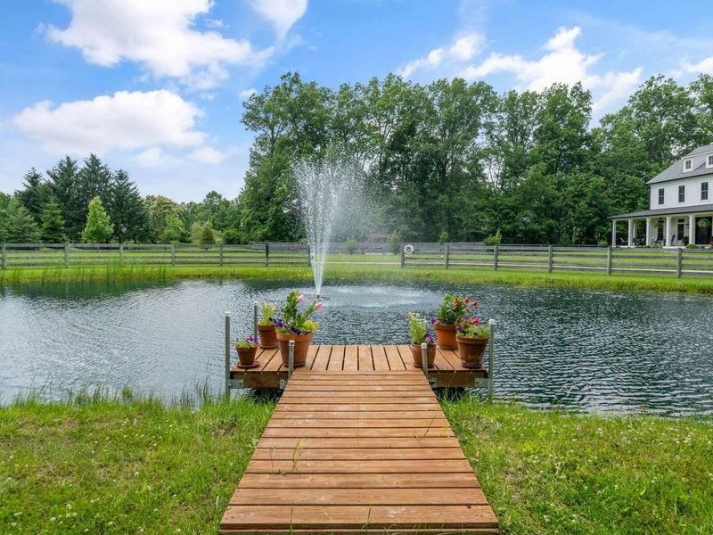 3138 Bean-Oller Road, Delaware, OH 43015 Photo 10