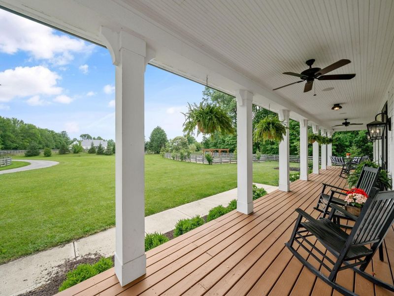 3138 Bean-Oller Road, Delaware, OH 43015 Photo 101