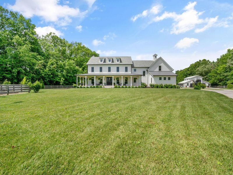 3138 Bean-Oller Road, Delaware, OH 43015 Photo 3