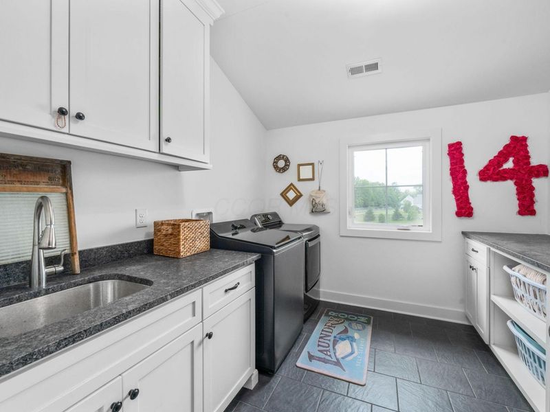 3138 Bean-Oller Road, Delaware, OH 43015 Photo 60