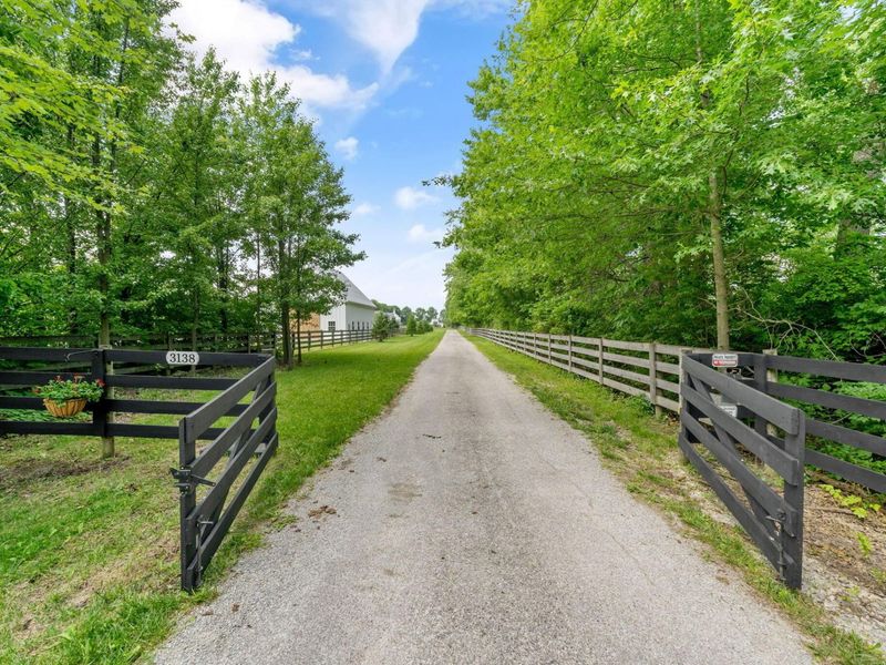 3138 Bean-Oller Road, Delaware, OH 43015 Photo 7