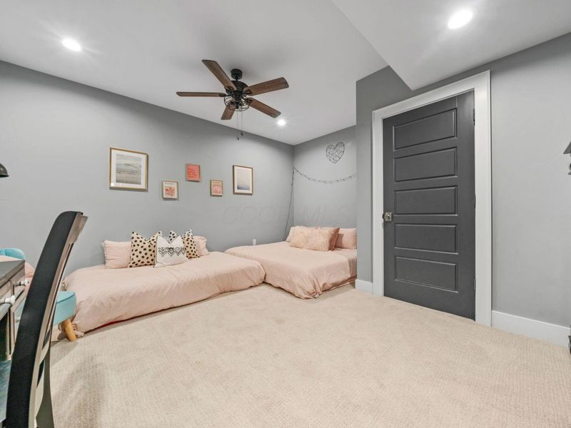 3138 Bean-Oller Road, Delaware, OH 43015 Photo 70