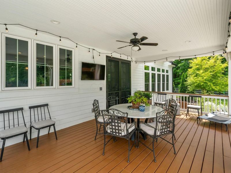 3138 Bean-Oller Road, Delaware, OH 43015 Photo 80