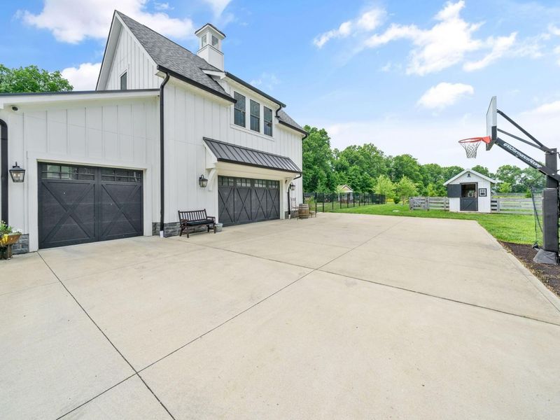 3138 Bean-Oller Road, Delaware, OH 43015 Photo 81