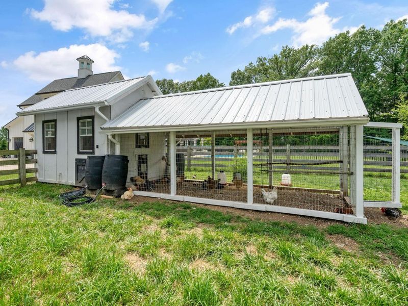 3138 Bean-Oller Road, Delaware, OH 43015 Photo 84