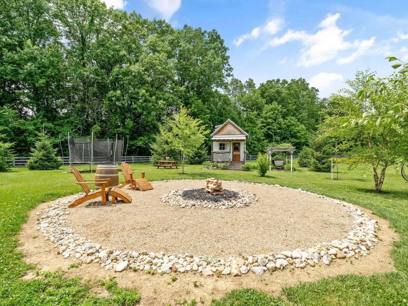 3138 Bean-Oller Road, Delaware, OH 43015 Photo 85