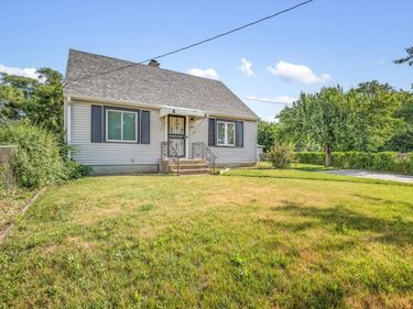 1610 Wills Avenue, ROCKFORD, IL 61109