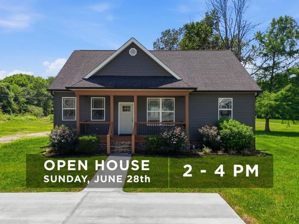 1738 E Boy Scout Road, Hixson, TN 37343