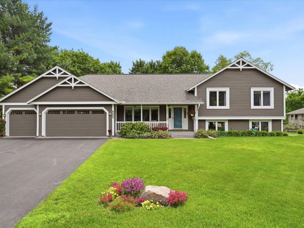 8452 Monterey Court, Eden Prairie, MN 55347
