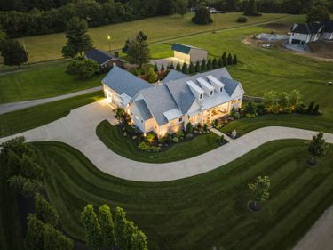 101 Kensington Place, Nicholasville, KY 40356