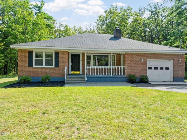 367 Closson Road, Glenville, NY 12302