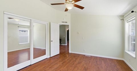 10100 Pioneer Trail, Unit #100, Truckee, CA 96161 Photo