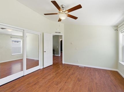 10100 Pioneer Trail, Unit #100, Truckee, CA 96161 Photo