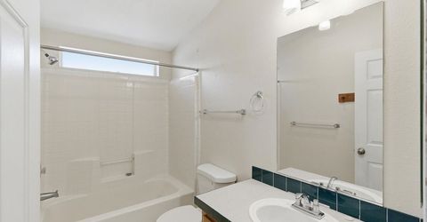10100 Pioneer Trail, Unit #100, Truckee, CA 96161 Photo