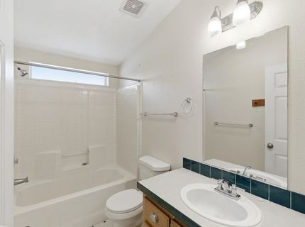 10100 Pioneer Trail, Unit #100, Truckee, CA 96161 Photo