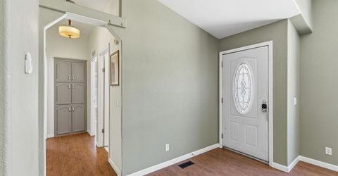 10100 Pioneer Trail, Unit #100, Truckee, CA 96161 Photo