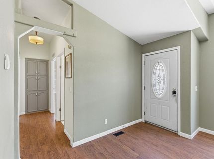 10100 Pioneer Trail, Unit #100, Truckee, CA 96161 Photo