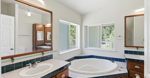 10100 Pioneer Trail, Unit #100, Truckee, CA 96161 Photo