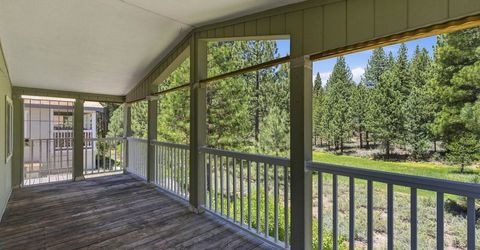 10100 Pioneer Trail, Unit #100, Truckee, CA 96161 Photo
