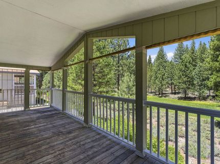 10100 Pioneer Trail, Unit #100, Truckee, CA 96161 Photo