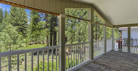 10100 Pioneer Trail, Unit #100, Truckee, CA 96161 Photo