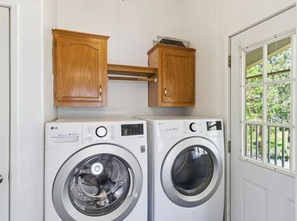 10100 Pioneer Trail, Unit #100, Truckee, CA 96161 Photo