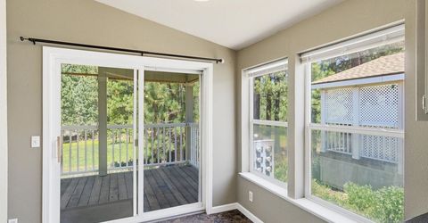 10100 Pioneer Trail, Unit #100, Truckee, CA 96161 Photo