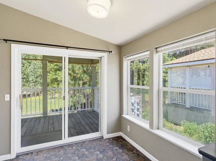 10100 Pioneer Trail, Unit #100, Truckee, CA 96161 Photo