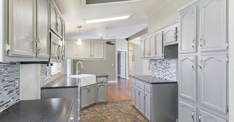 10100 Pioneer Trail, Unit #100, Truckee, CA 96161 Photo