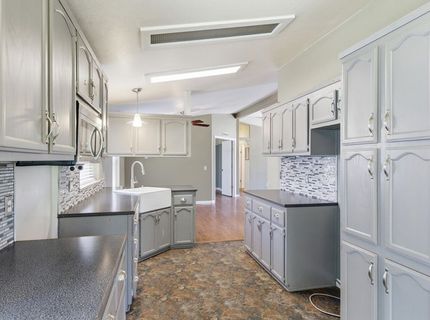 10100 Pioneer Trail, Unit #100, Truckee, CA 96161 Photo